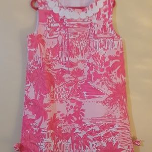 Lilly Pulitzer Rule breakers 💐🌸💗